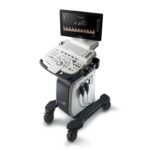 Alpinion Ultrasound Machine1