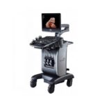 Alpinion Ultrasound Machine1