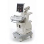 SAMSUNG Ultrasound Machines1
