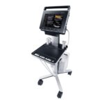 SAMSUNG Ultrasound Machines1