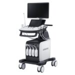 SAMSUNG Ultrasound Machines1