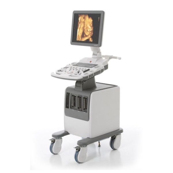 SAMSUNG Ultrasound Machines1