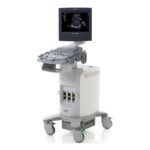 Siemens Ultrasound Machines1