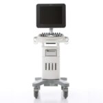 Ultrasound Machines1