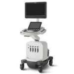 Ultrasound Machines1