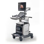 Alpinion Ultrasound Machine1