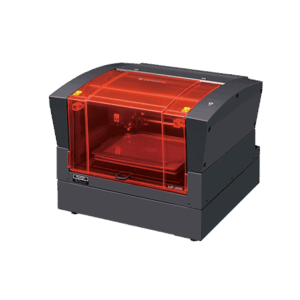 Copy (2) of ld300 (1)