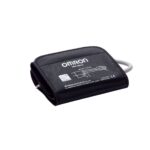 Copy (2) of omron-easy-cuff