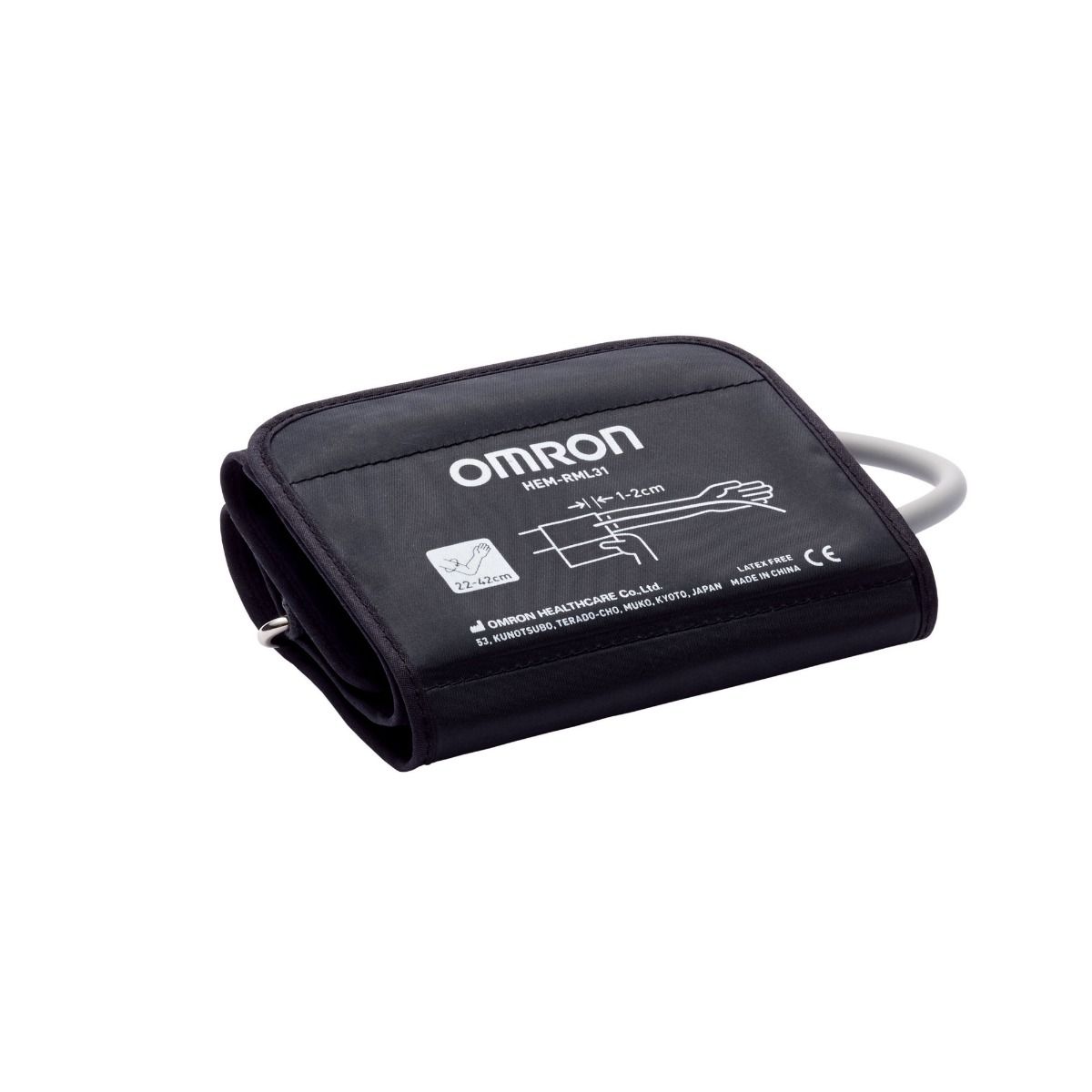 Copy (2) of omron-easy-cuff