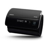 Copy (2) of omron_evolv