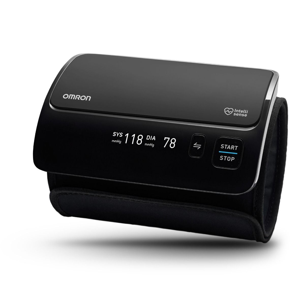 Copy (2) of omron_evolv