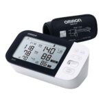 OMRON (1)
