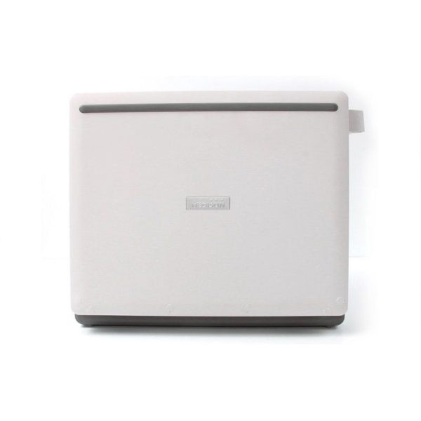 SAMSUNG Ultrasound Machines1