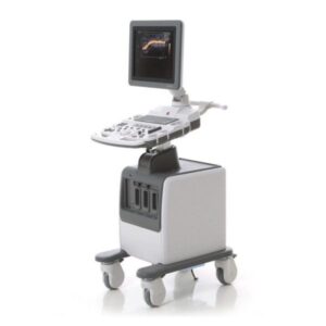 SAMSUNG Ultrasound Machines1