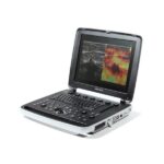 SAMSUNG Ultrasound Machines1