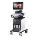SAMSUNG Ultrasound Machines1