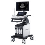 SAMSUNG Ultrasound Machines1