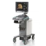 Siemens Ultrasound Machines1