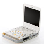 Ultrasound Machines1