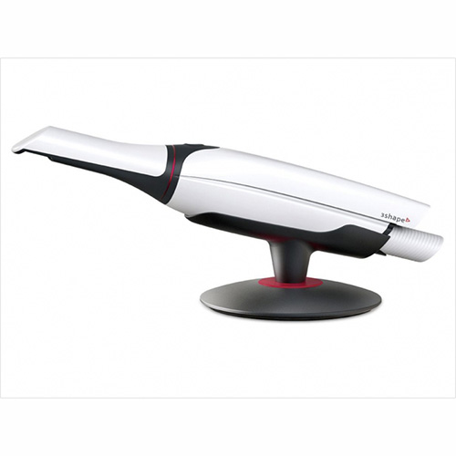 3Shape-TRIOS-4-Intraoral-Scanner
