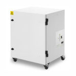 BOFA UNIVERSAL-1000x1000