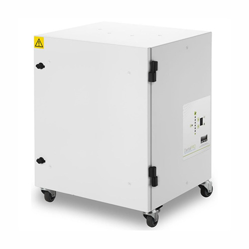 BOFA UNIVERSAL-1000x1000