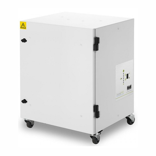 BOFA UNIVERSAL-600x695