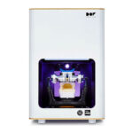 DOF Freedom HD Premium Dental Scanner-600x695