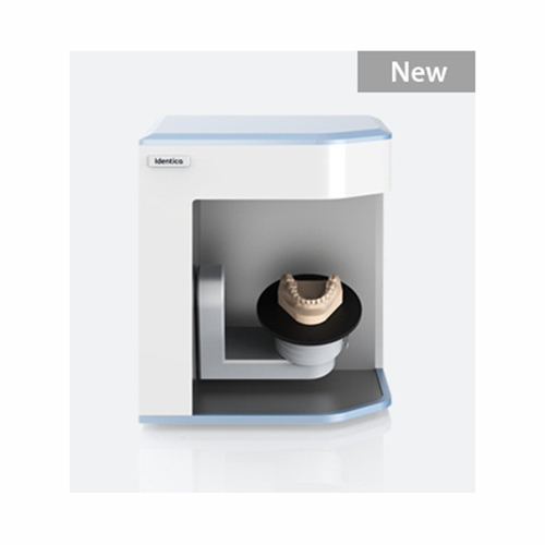 Medit-Identica-T300-Dental-3D-Scanner-_2