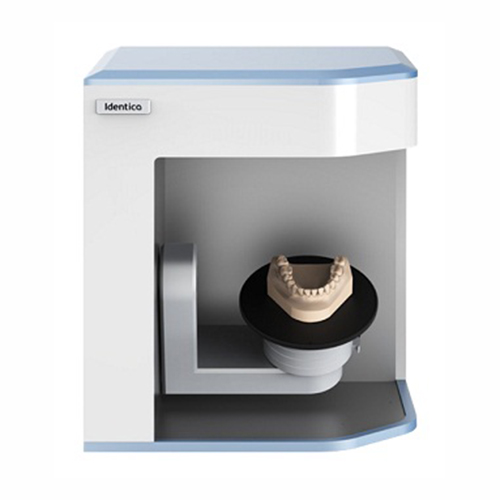 Medit-Identica-T300-Dental-3D-Scanner