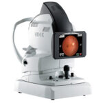 NIDEK AFC 330-1000x1000
