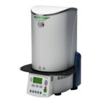 Programat-CS4-600x695