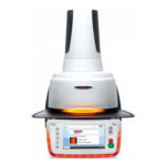 Programat EP 5010-600x695