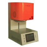 T-Bright 1700-600x695