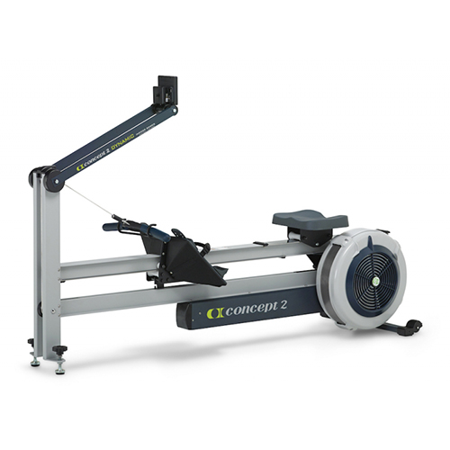 dynamic-indoor-rower (4)