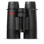 pm-17873-121060_Ultravid-8x42-HD_300