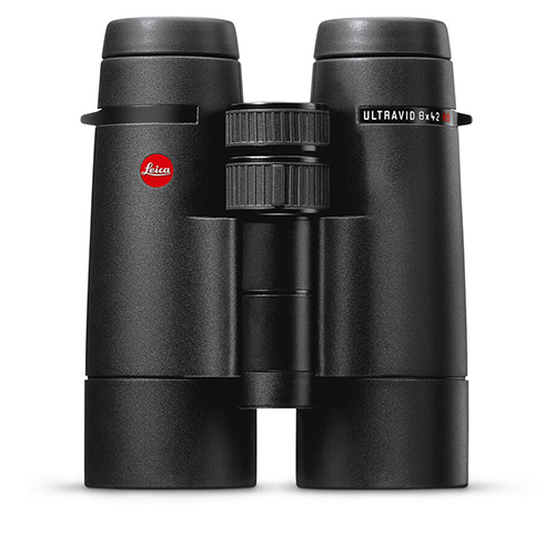 pm-17873-121060_Ultravid-8x42-HD_300