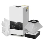products-DustPRO-400-Open-with-Filters.jpg