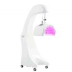 0642d6eea96084de83e0904cabc835aa_M (1)