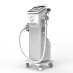 156 render_158