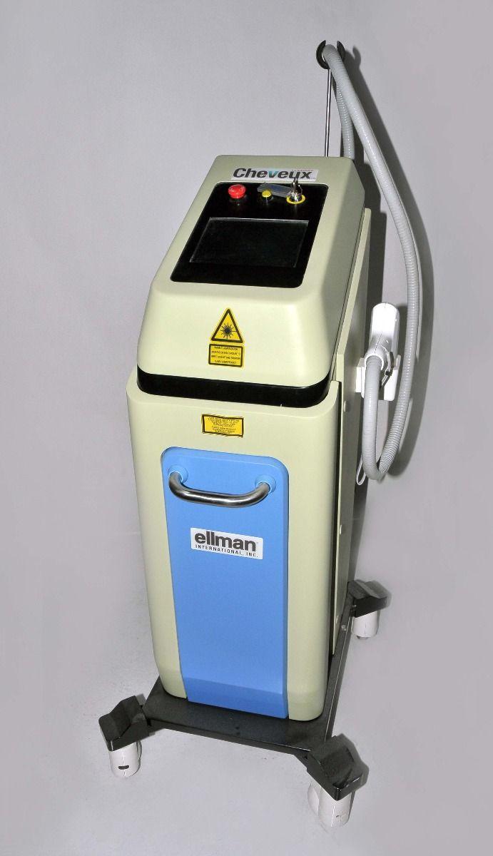 2012_sandstone_ellman_cheveaux_810_nm_1_