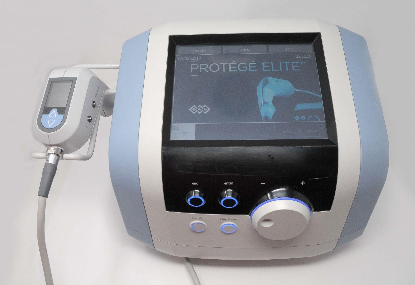 2013_btl_exilis_protege_elite_rf_radio_frequency_90_watt_laser_fat_reduction_1_