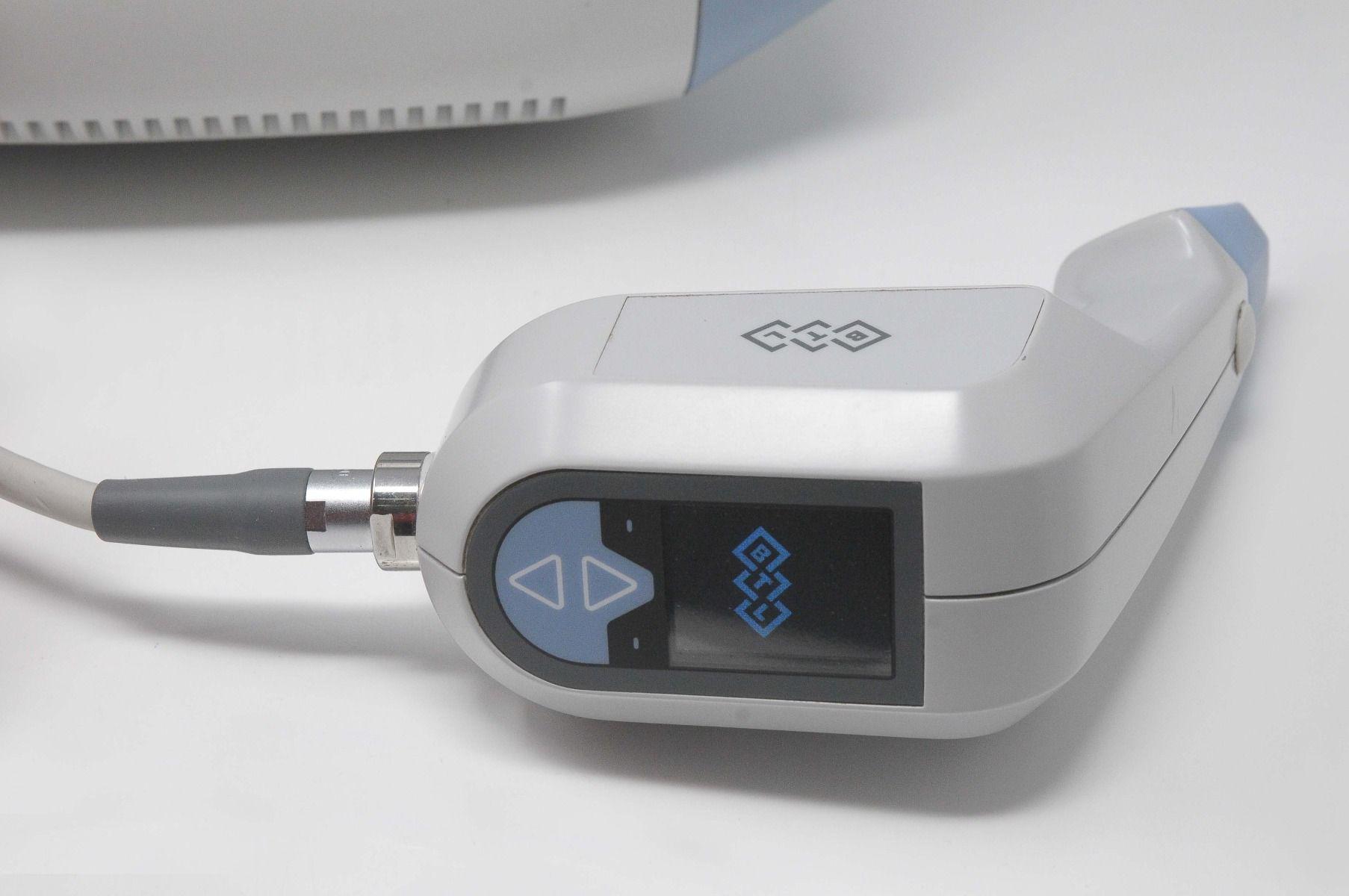 2013_btl_exilis_protege_elite_rf_radio_frequency_90_watt_laser_fat_reduction_5_ (1)