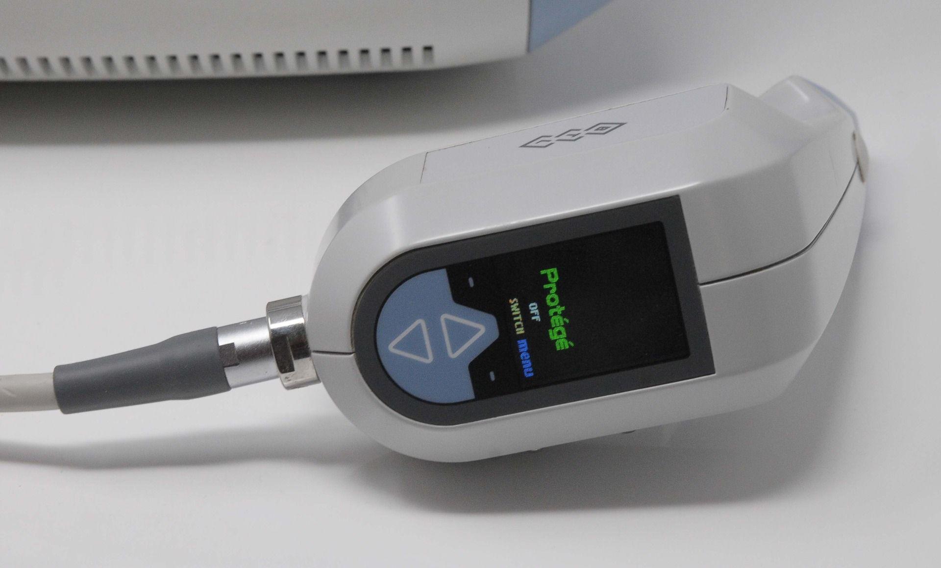 2013_btl_exilis_protege_elite_rf_radio_frequency_90_watt_laser_fat_reduction_6_