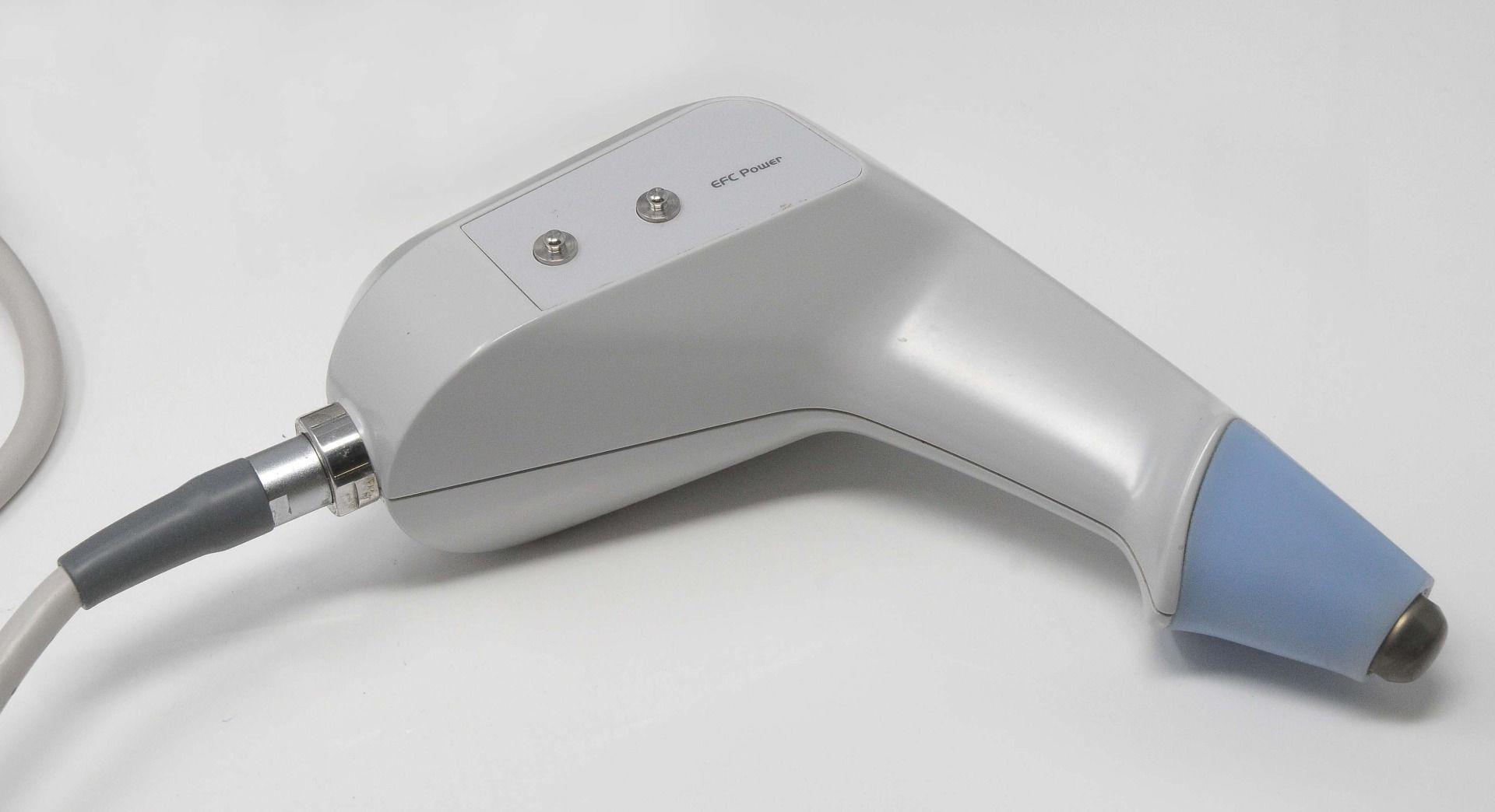 2013_btl_exilis_protege_elite_rf_radio_frequency_90_watt_laser_fat_reduction_7_