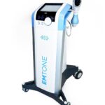 2021_btl_emtone_rf_cellulite_reduction_treatment_skin_tightening_system_-_1_1