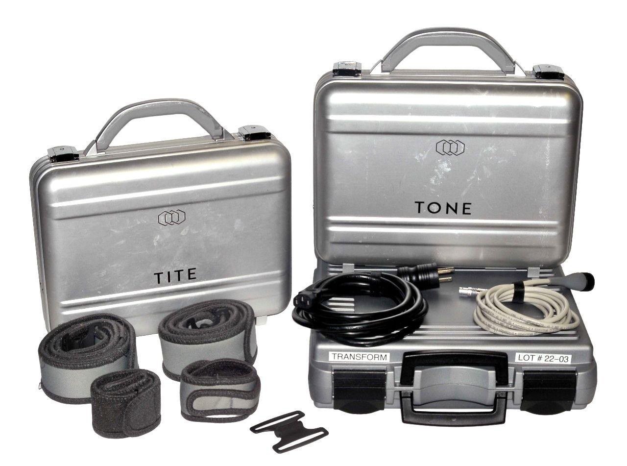 Inmode Evolve System 2020 – Stock Capital Medical