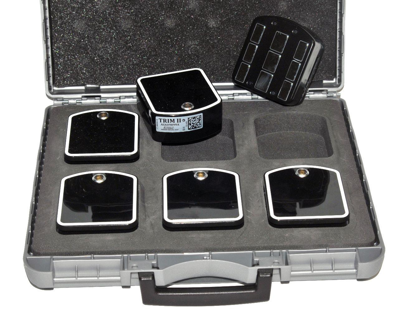 Inmode Evolve System 2020 – Stock Capital Medical