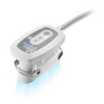 3-max-cool-shaping-applicator