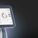 Accufit-Hero-1900x600-1